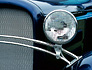 car graphic