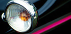 car graphic